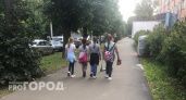 Кто в Ярославле может бесплатно записать детей в секции