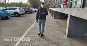 Пиво способно вызвать онкологию: заявление врача из Ярославля 