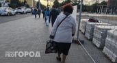 Жителям Ярославля назвали способ законно увеличить пенсию