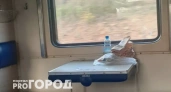 Плацкарт комфортнее купе: секрет опытных путешественников, о котором вы не догадывались