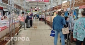 Ярославль: главные новости за 29 августа - назвали самый подешевевший продукт и показали убежище для спасения