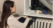 Стало известно, когда в Ярославле дадут отопление