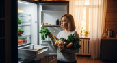 Почему продукты в вашем холодильнике портятся за 2 дня: тайна температурных зон, которую скрывают производители