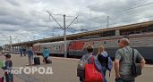Новая станция легкого метро в Ярославле откроется 8 сентября: цены и расписание 