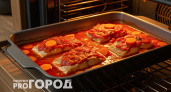 Скупаю килограммы этой копеечной рыбы: бабушка оставила мне рецепт вкуснейшего ужина