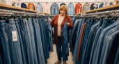 Пенсионерка раскрыла, как джинсы за 199 рублей изменили её жизнь: что скрывает магазин «Чижик»