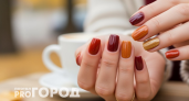 Видно издалека: такой цвет маникюра кричит о низком интеллекте женщины 