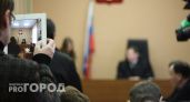 В Ярославле бывший депутат вернул 67 миллионов под напором приставов 