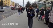 Как мошенники обманывают ярославцев: пять случаев