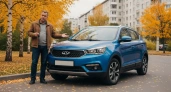 Автоэксперт купил Chery за 3 миллиона — через год продаёт за треть цены, но никто не берёт