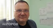 Учитель Юрий Гагарин призвал отключить интернет в телефонах детей: "Чтобы учились думать"