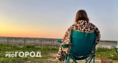 Тамара Глоба раскрыла, какие два знака зодиака получат поддержку Вселенной с 21 сентября — проверьте, среди ли вы избранных