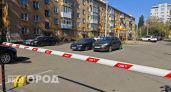 Массовую установку шлагбаумов объявили во дворах Ярославля: на них выделят 3 миллиона 