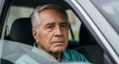 Водители после 60 теперь под особым контролем: права каждые 2 года и тайная проверка способностей