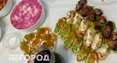 Хозяйки тайно скупают этот продукт: эксперты предрекают цену как у чёрной икры