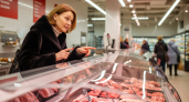 Нутрициолог раскрыла, какое мясо содержит железа в два раза больше печени и почему его боятся есть