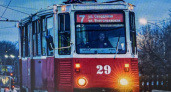 В Ярославле появится памятник трамваю