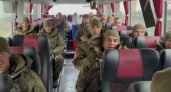 Освобожденного военнопленного из Данилова вернули домой: Его мама получала угрозы от ВСУ