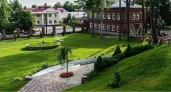 Составили список пяти популярных санаториев в Ярославле