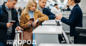 Россиян массово разворачивают прямо в аэропорту: лишаются отдыха из-за одной ошибки в паспорте