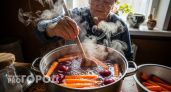 Узнала только в 50 лет: как отварить свеклу и морковь для салата за 5 минут и без лишних хлопот