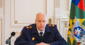 Бастрыкин проверит превышение полномочии ярославскими правоохранителями