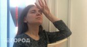 В Ярославле шпарят батареи: как потребовать от коммунальщиков убавить отопление