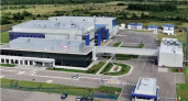 Японская компания продает фармацевтический завод в Ярославле