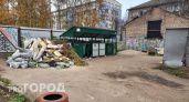 Жителям Ярославля запретили выбрасывать этот мусор на помойку 