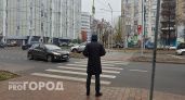 Движение в центре Ярославля ограничат из-за Крестного хода