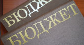 Проект закона об областном бюджете на 2026 год внесен в областную Думу