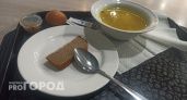В детских учреждениях Углича заменили продукты после жалоб родителей