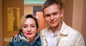 Певец из Ярославля планирует дуэт с Татьяной Булановой: "Она пригласила меня в свой ресторан"