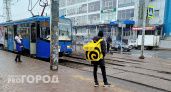 Зарплата курьера в Ярославле достигла 150 тысяч рублей