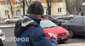 Ответивший на звонок житель Ярославской области потерял более 10 миллионов рублей