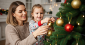 Астрологи определили идеальный день для установки елки в 2026 году. Это привлечет удачу и финансовое благополучие.