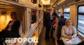 РЖД шокировала россиян: ввели новый тип вагонов – плацкарт и купе уходят в прошлое