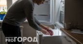 Вы всю жизнь делали неправильно: сколько на самом деле можно хранить мясо в морозилке – реальные сроки и риски