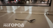 Почему я всегда кладу ложку на подоконник, уходя из дома: спасало много раз