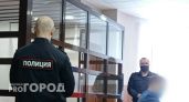 Ярославец отсудил компенсацию за смерть своего кота