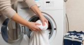 Дверь стиралки после стирки: что советуют специалисты сервиса