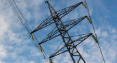 Электричество в Ярославской области подорожает дважды: на 13% к октябрю