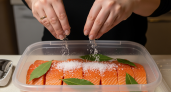 Засаливаю форель в домашних условиях за сутки: деликатес к столу, вкус ресторанного уровня