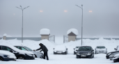 При -40°С норвежцы запускают авто без подогрева: секрет холодного старта раскрыт