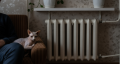 Почему советские батареи в квартире лучше новых радиаторов: один факт, который меняет всё