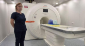 Томограф за 77 млн рублей: Ярославская область получила суперсовременный аппарат