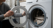 Работает идеально - вещи чище и мягче: техник раскрыл секрет правильной стирки в машинке