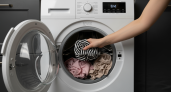 Вес белья в стиральной машине: что такое 7 кг на самом деле и как не испортить вещи
