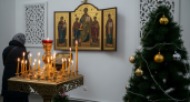 Рождественское богослужение: когда идти верующим - разбираемся в календарных различиях
