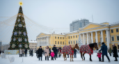 Праздники 2025 переносят из-за ситуации в стране: что изменится в новогодних выходных